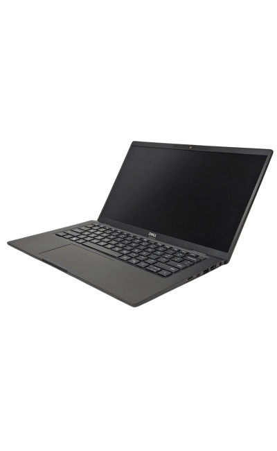 Dell Latitude 7420 i5-1135G7 16GB 512SSD 14